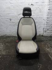 2017 VAUXHALL ASTRA K ELITE