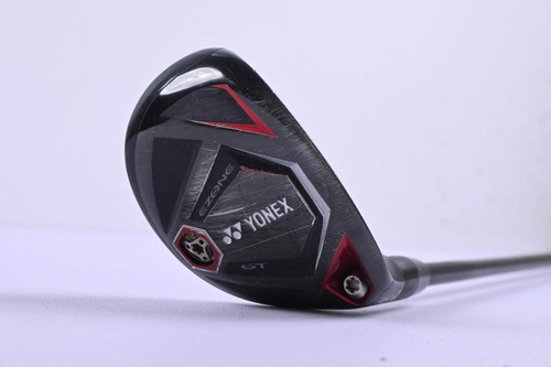 Yonex ezone hybrid - ezone, /