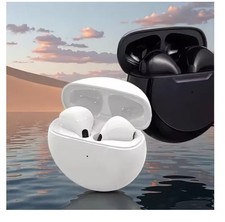 BLUETOOTH EARPHONES TWS MINI