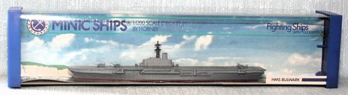 Hornby minic fighting - minic,