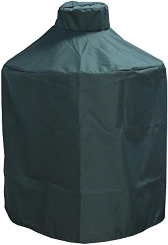 Heavy duty cover for large - for, big