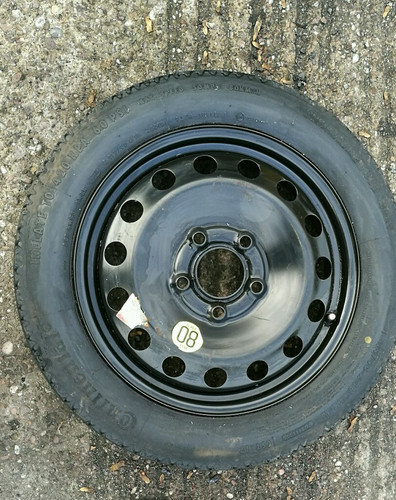 Bmw series 2006 2020 - bmw, 2006-2020