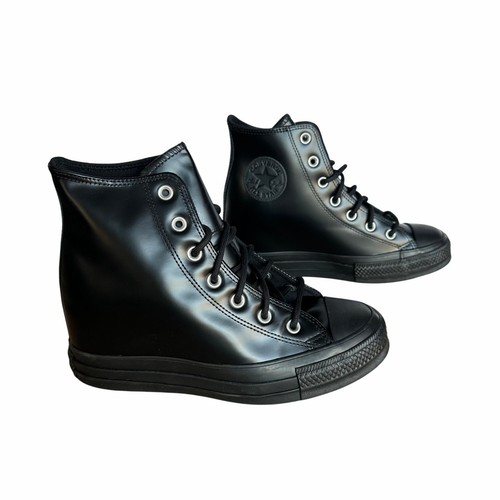 Converse chuck taylor all - taylor, star