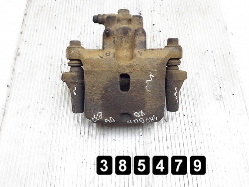 2006 mitsubishi pajero break - 2006,