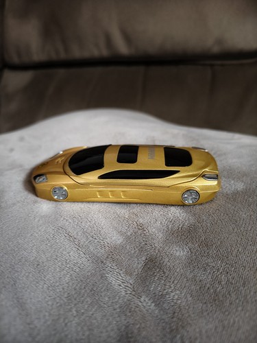 Retro ferrari mobile vintage - retro,
