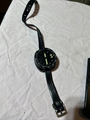 Ikelite vintage scuba - ikelite,