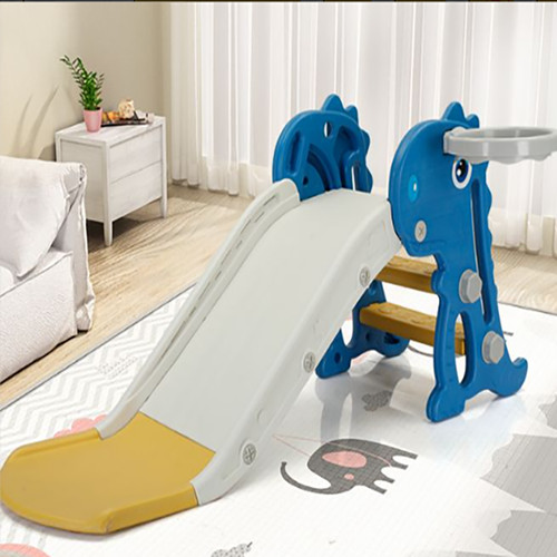 Toddler dinosaur indoor - dinosaur,