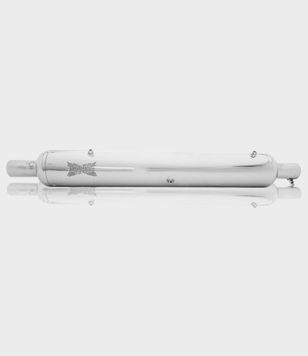 Moto torque replica - moto,