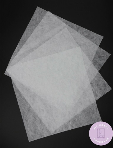 100 sheets tear away - 100,