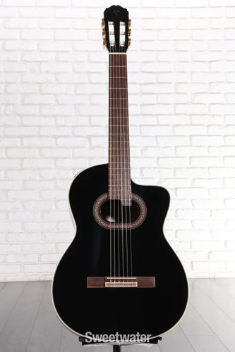 Takamine 6ce nylon - takamine, string