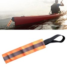 Travel Flag for Kayak Travel