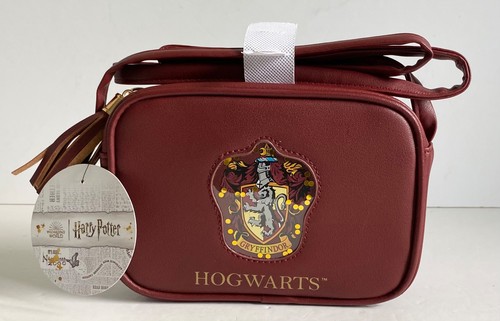 Harry potter crossbody bag - potter,