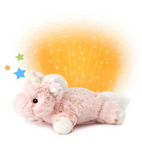 Cloud dream buddies - b, buddies®