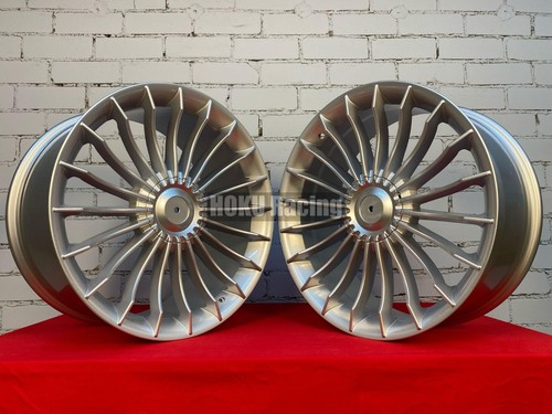 Alpina style 5x112 - alpina,