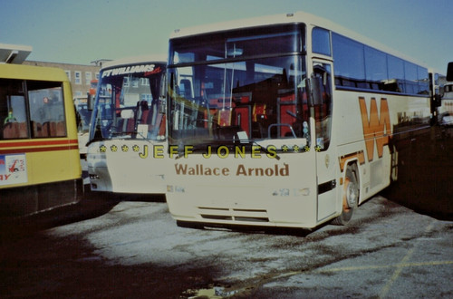 Original 35mm slide - original,