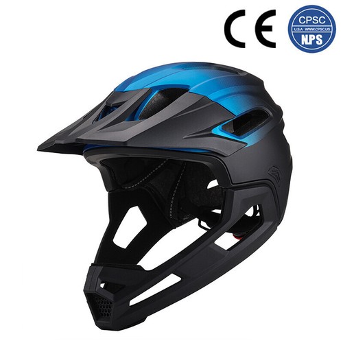 Adult bicycle mountain bike - adult,