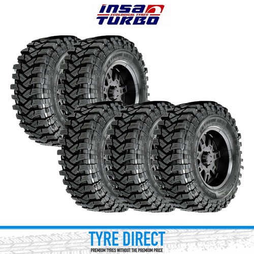 285 insa turbo - 75,