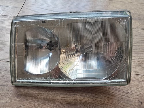 Range rover p38 passenger - range,