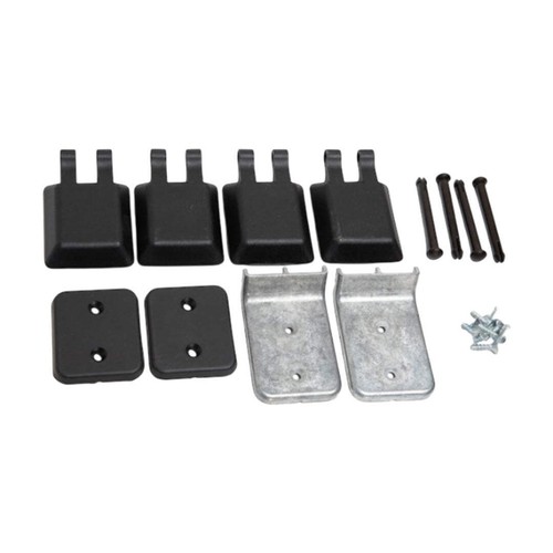 Dometic heki midi hinge with - midi,