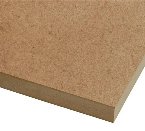 Mdf board furniture panel - mdf, 6