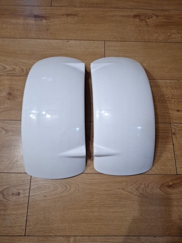 Trike mudguards pair 006 - trike,