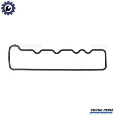GASKET CYLINDER HEAD COVER