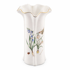 Leonardo Collection Vase Fine