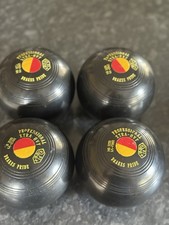 Drakes Pride Professional Xtra