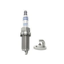 BOSCH 0242236593 Spark Plug