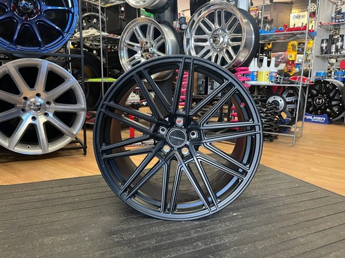 Vossen cv10 x10 - vossen, 20"x10.5"