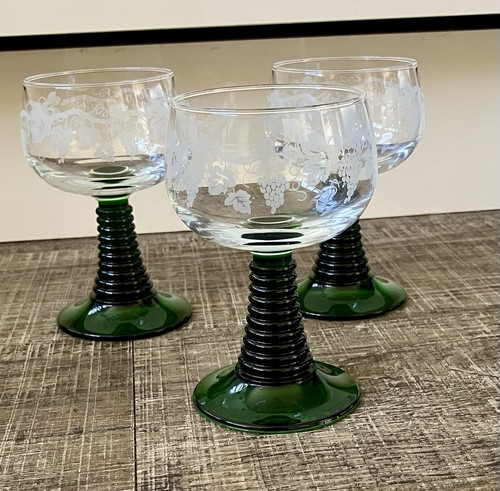 Vintage Luminarc France