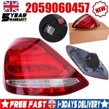 LEFT.SIDE,TAIL LED LIGHT LAMP