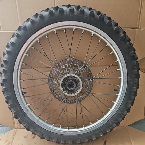 Yamaha wr250f 250f 250 - wr250f,