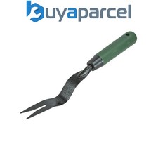 Faithfull RI04-EGHWPG