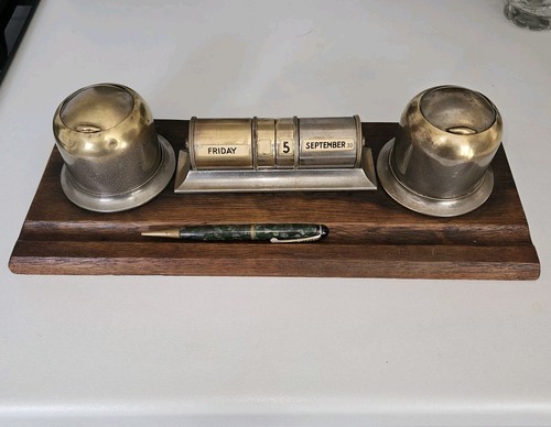 Vintage art deco - vintage,