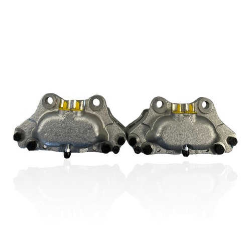 Fits volvo 240 260 - volvo, brake