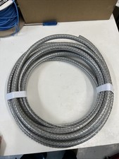 5 Core 4mm Armoured Cable  8