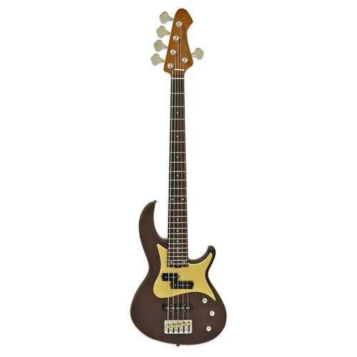 Aria 313 bourbon barrel - 313, bb/5
