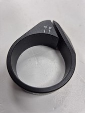 Campagnolo seat clamp F/32.4mm