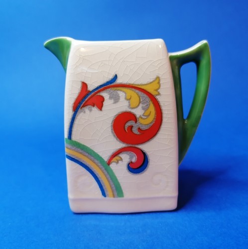 1920s royal doulton vintage - 1920s,