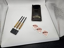 Old Hoborn VINTAGE 17g with