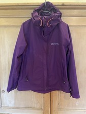 Sprayway  Gortex Waterproof