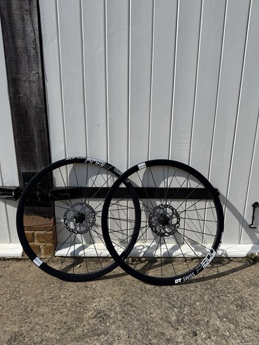 Swiss p1800 spline disc - spline,