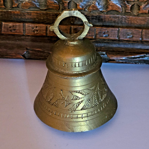Antique victorian era engraved - victorian,