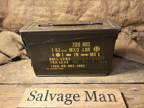 Vintage british military - british,