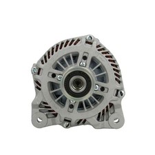 Alternator For Renault Scenic