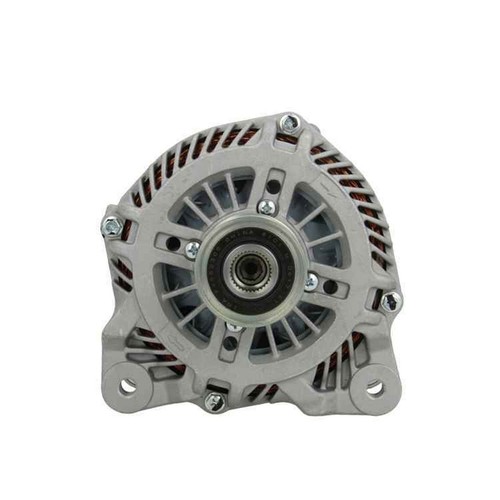 Alternator for renault - renault, scenic