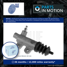 Clutch Slave Cylinder fits