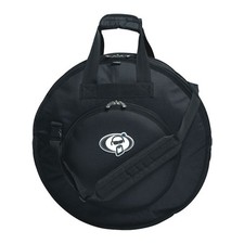 Protection Racket - Deluxe