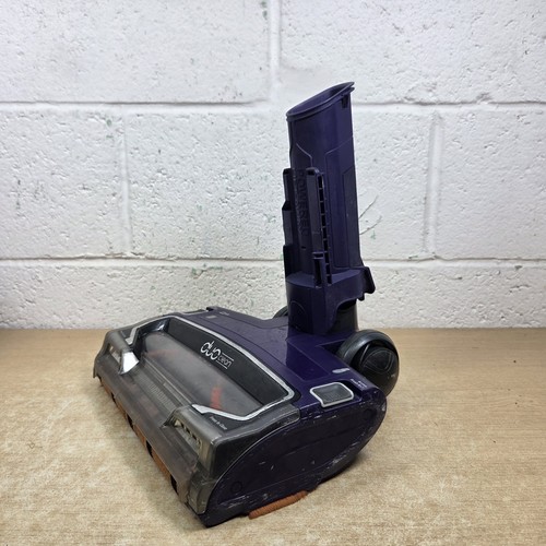 Shark power nozzle ax950ukt - shark,